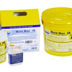 Mold Max 10