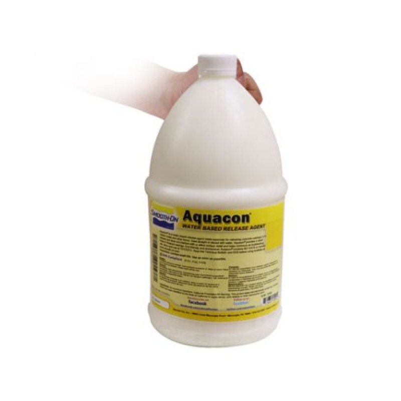 Aquacon (1 Gallon unit 3.76 KG)