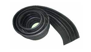 Polysulfide Rubber