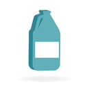 Sealing and Release Agents