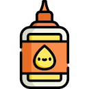 Colorants and Fillers