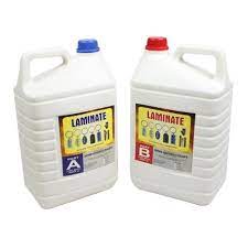 Epoxy Casting and Laminating Resins