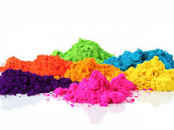 Epoxy and Urethane Coatings