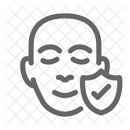 Skin Safe FX Materials