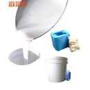 Silicone Rubber - Tin Cure