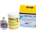 Mold Max 14NV