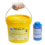 Mold Max 15T