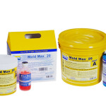 Mold Max 20