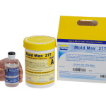 Mold Max 27T