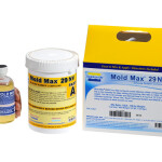 Mold Max 29NV