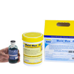 Mold Max 40