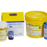 Mold Max XLS II