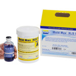 Mold Max XLS II