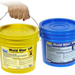 Mold Star 14T