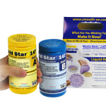 Mold Star 14T