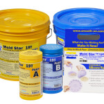 Mold Star 19T