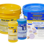 Mold Star 20T