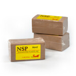 NSP HARD CLAY
