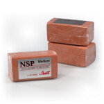 NSP MEDIUM CLAY