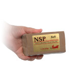 NSP SOFT CLAY