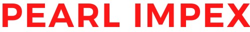 PEARL  IMPEX -