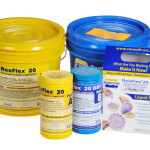 ReoFlex 20