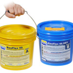 ReoFlex 40 Dry