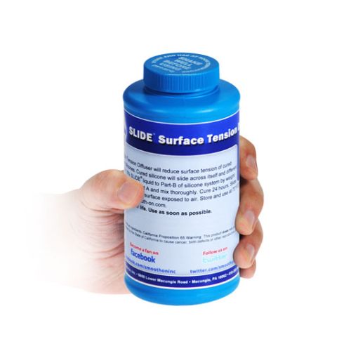 Silicone Accessories