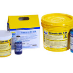 Smooth-Sil 936