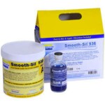 Smooth-Sil 936