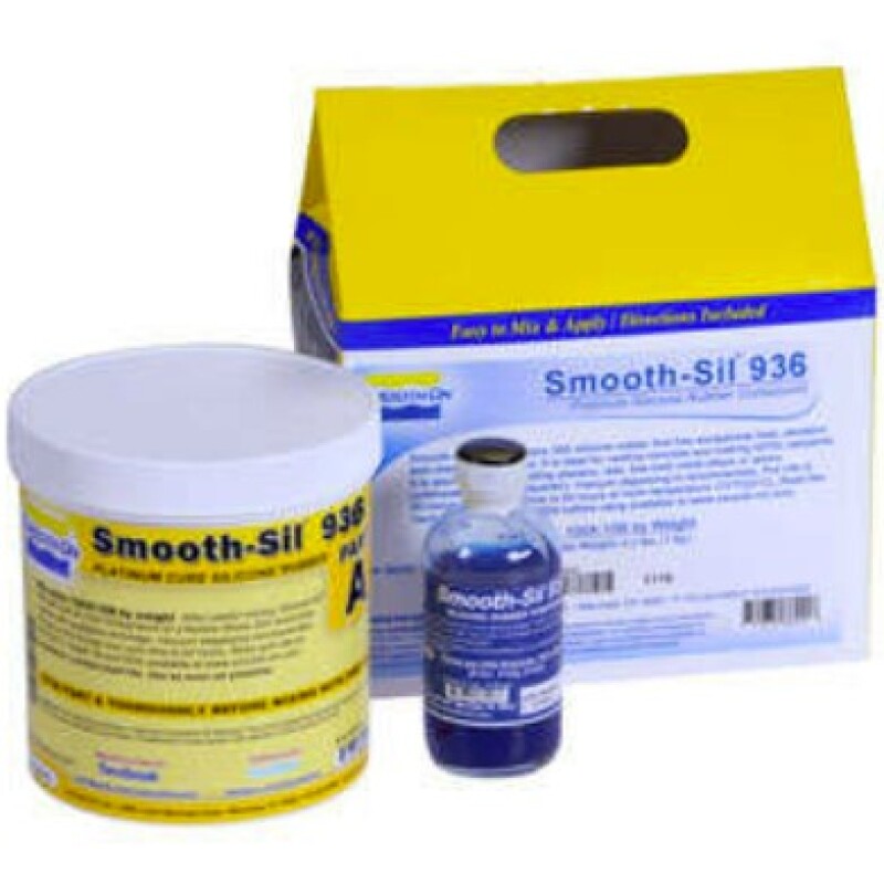 Smooth-Sil 936