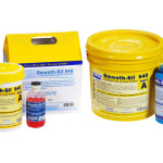 Smooth-Sil 940