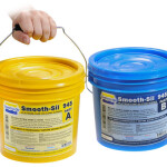 Smooth-Sil 945