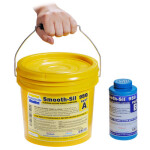 Smooth-Sil 950