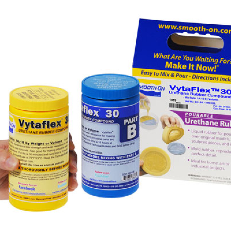 Vytaflex 30
